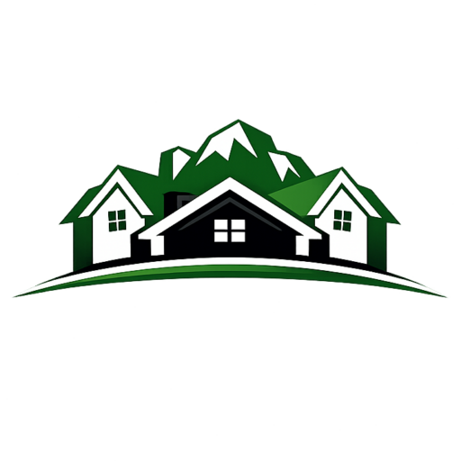 Dragonstone GmbH